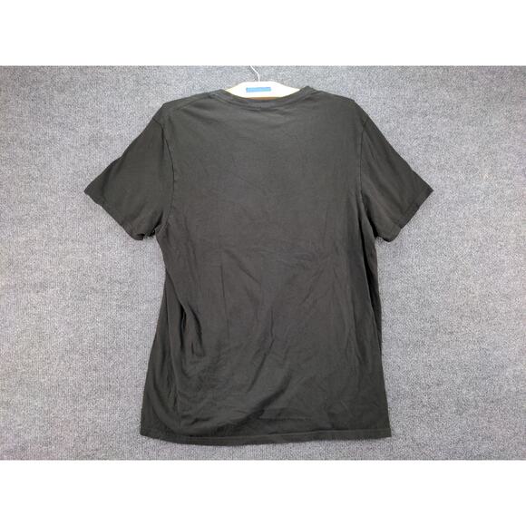 Star Wars Rise of Skywalker Experience in IMAX Movie T Shirt Size L - Picture 3 of 10